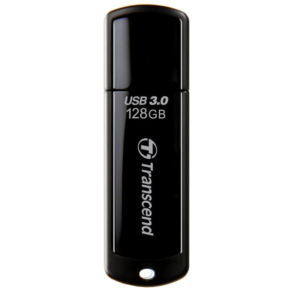 USB 3.0 -muistitikku JF700 128 Gt