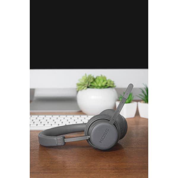 Kuulokkeet CS340iBT Qz