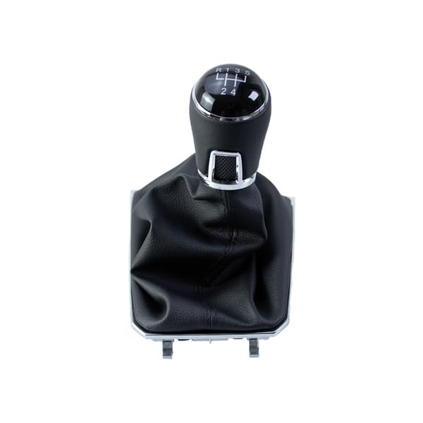 Girkule for Volkswagen Passat B8 6