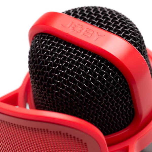 Microphone Wavo POD