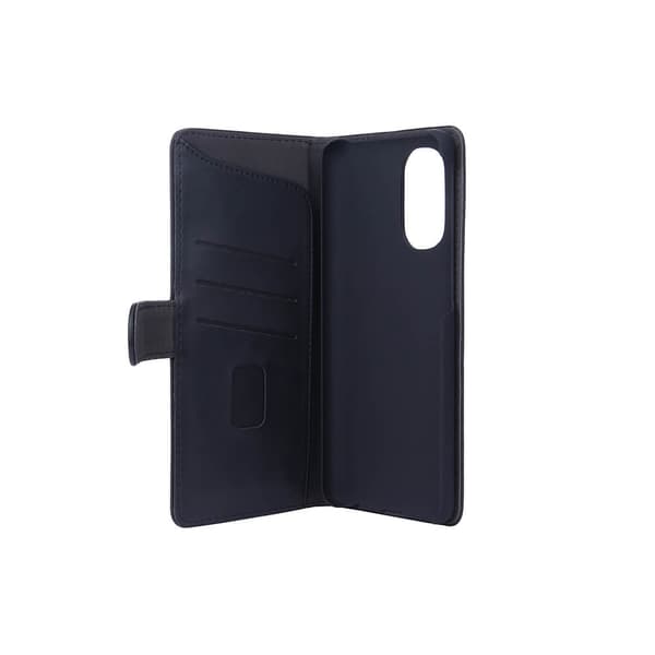 Wallet Sort - Motorola Moto G51