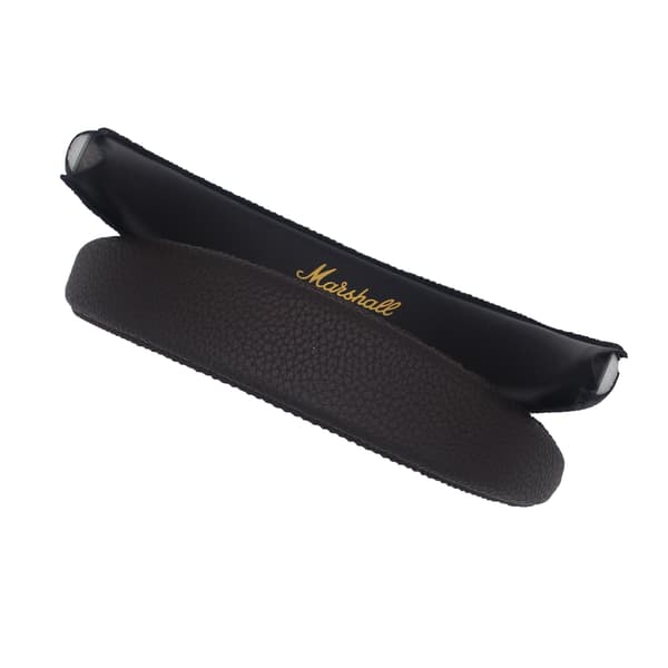 Erstatningshodebånd for Marshall Major II 2.0 Black