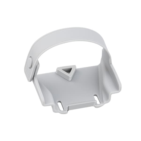 Propelholder drone propel stabilisator Grey DJI Mini 3 Pro