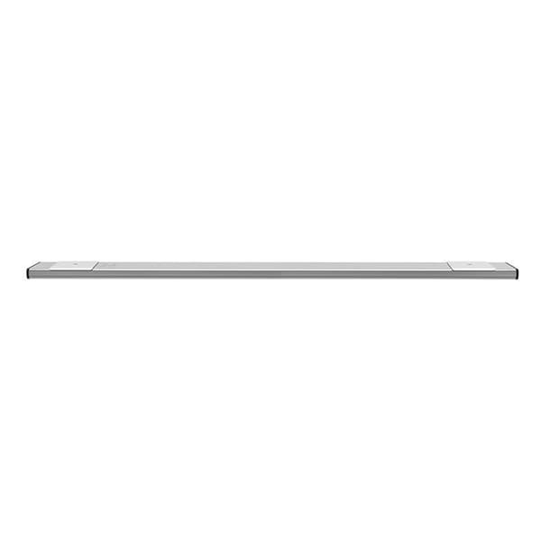 Yeelight Closet Light 40cm (Sølv) 2700K