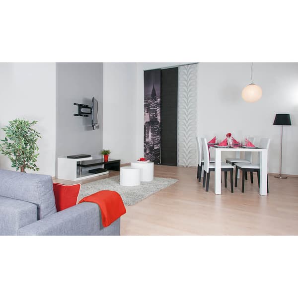 Soundbar Beslag Universal Sort