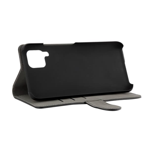 Wallet Huawei Y6 2019/Y6s 2020 Sort