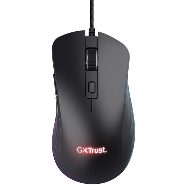 GXT 924 Ybar+ Gaming Mouse Sort