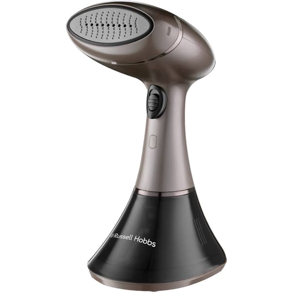 Plaggsdamper 28040-56 Steam Genie Aroma
