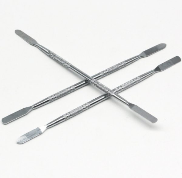 Metal Spudger til mobilreparation