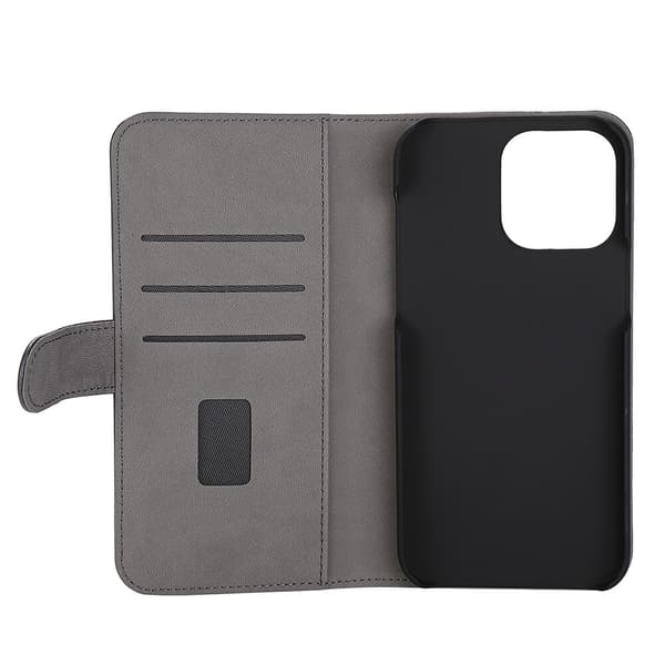 Wallet Blå - iPhone 14 Pro Max