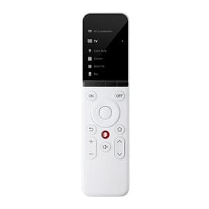 Uniwersalny pilotti SwitchBot Universal Remote