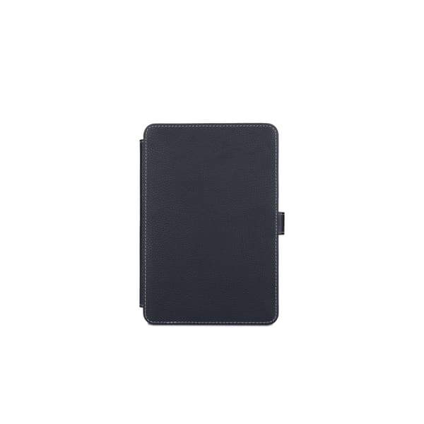 Tabletfodral iPad Mini 2012 till 2019 7,9" Svart