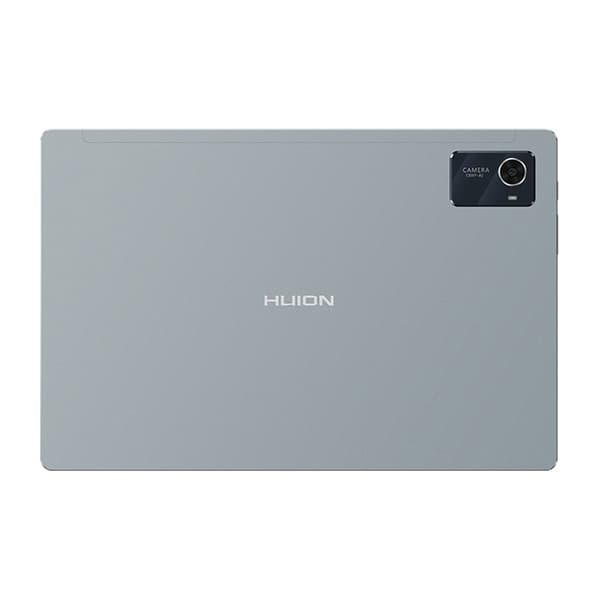 Huion Slate 10 grafikkbrett