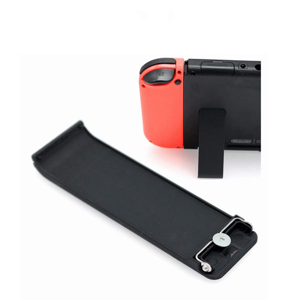 Stativ kompatibel med Nintendo Switch Black