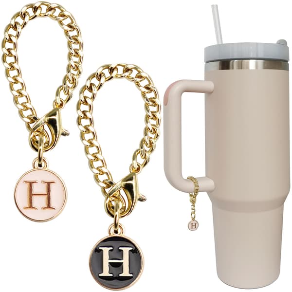 Tillbehör till Stanley Universal Cup, 2-pack H