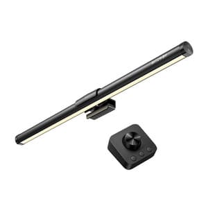 Näytön valopalkki Blitzwolf BW-CML5