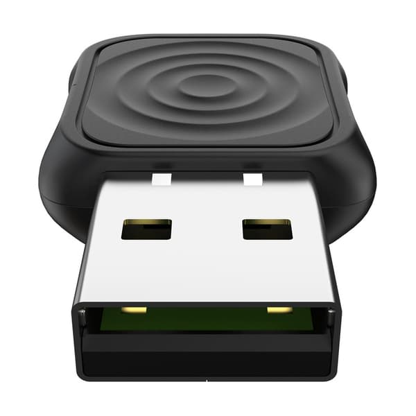 Carlinkit MINI ULTRA Carplay og Android auto trådløs adapter