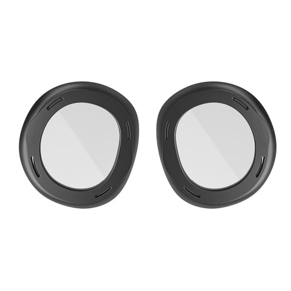 STARTRC Linssinsuojus Meta Quest 3 VR-virtuaalilaseille