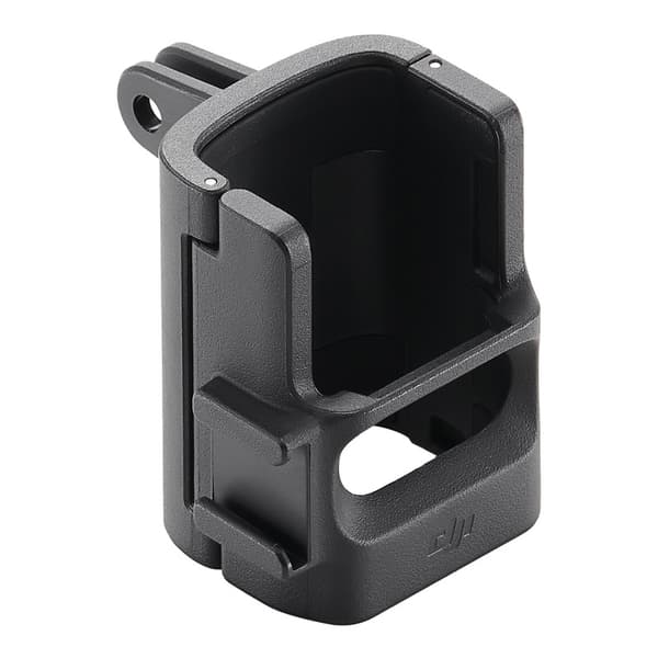 Expander adapter til DJI Osmo Pocket 3 kamera