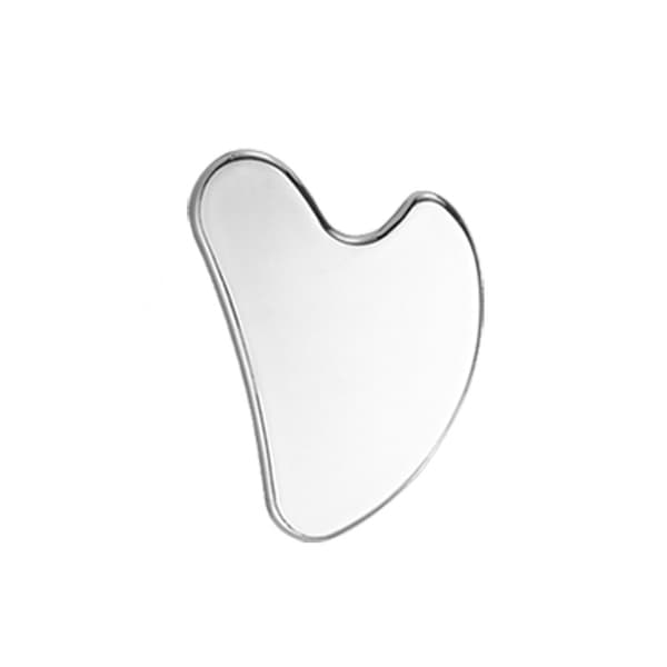 Gua Sha -hierontatyökalu