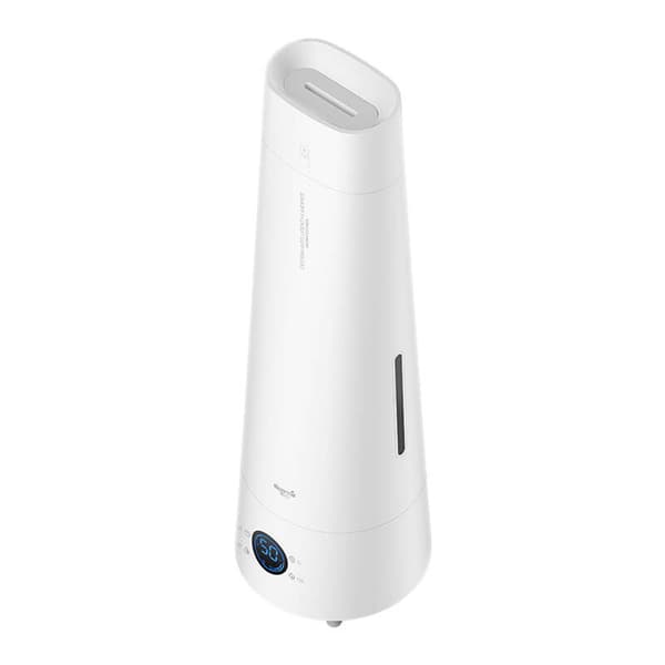 Ultralyd luftfukter Deerma LD220