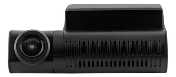 ROADSIGHT 50, black