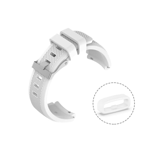 Kellon ranneke 10 kpl 18 mm