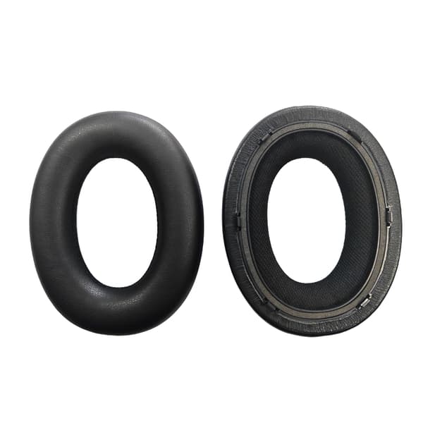 Øreputer for Bowers & Wilkins PX7 - 1 par