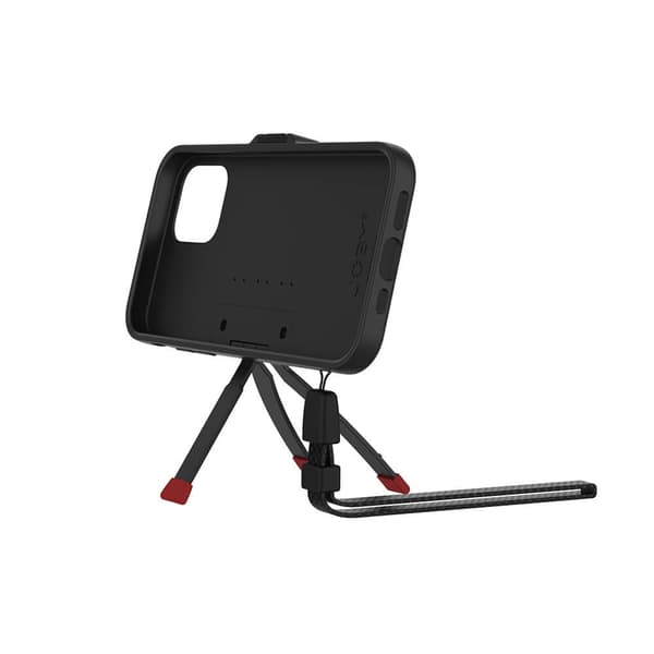 Mobildeksel StandPoint iPhone 12 & 12 Pro