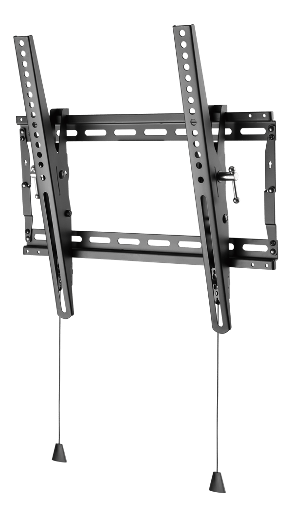 OFFICE HeavyDuty Foldable Tilt Wall Mount 32"70" 70 kg