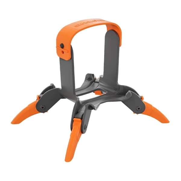 Landingsgear Sunnylife til DJI Avata 2 (orange)