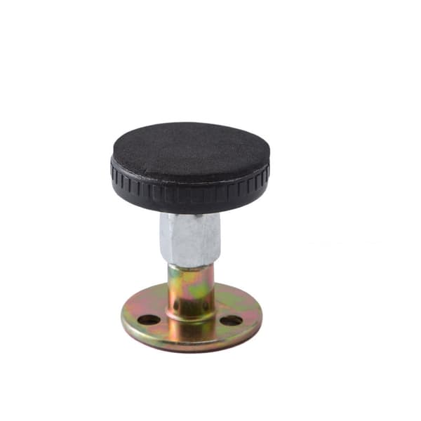 Justerbar sängram Anti-Shake Tool S