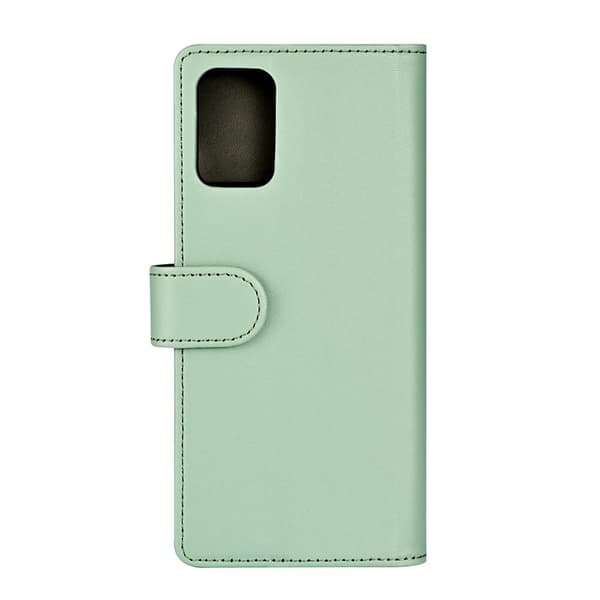 Lompakko Pine Vihreä - Samsung A03s