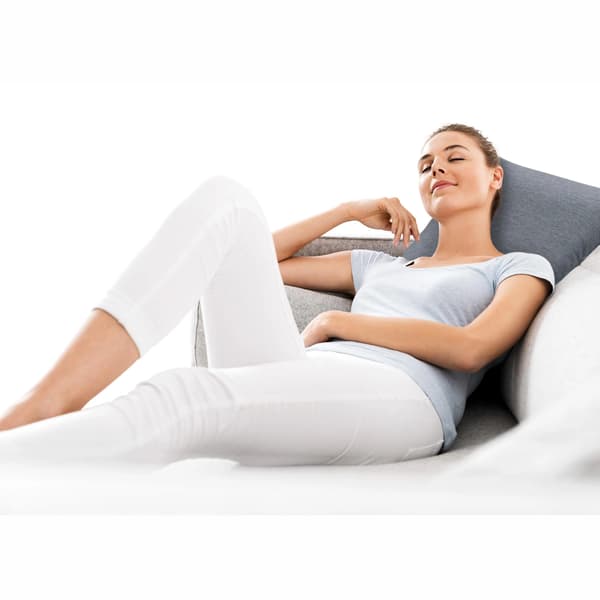 Shiatsu massage kudde MG 135