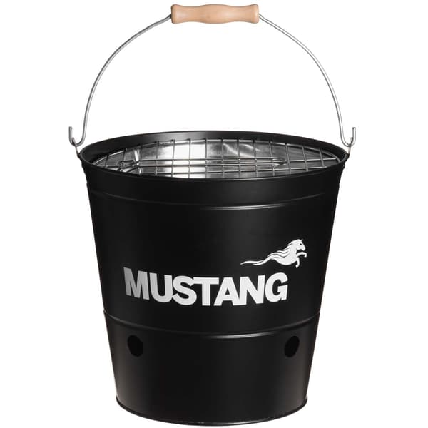 Kulgrill Party Bucket