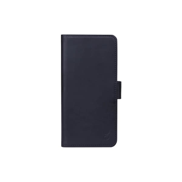 Wallet Sort - Samsung A32 5G