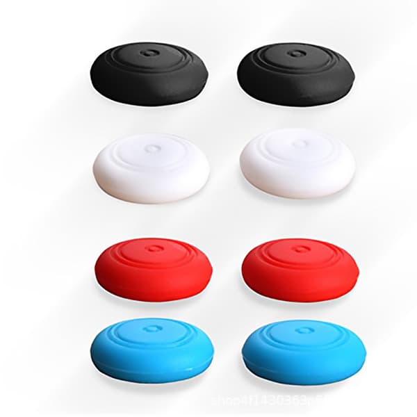 Joystick Protection Nintendo Switch Joyconeille - 8 kpl