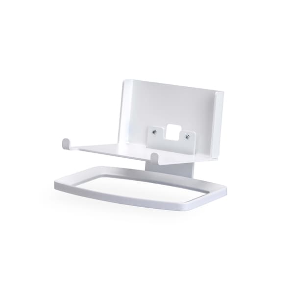 Teline Bose Soundtouch 10 Valkoinen
