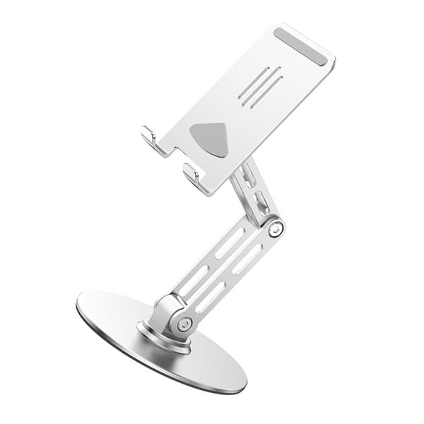 MK3 Roterende Stativ i Aluminiumlegering