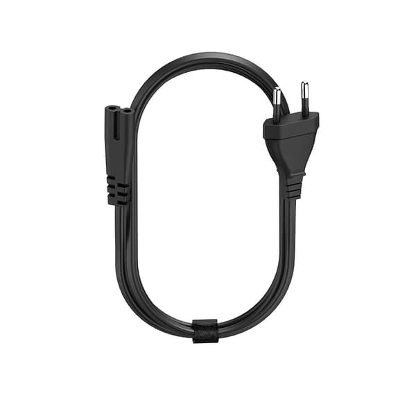 Virtalähde Notebook Universal 100-240V 19V/65W 8x Adapteri