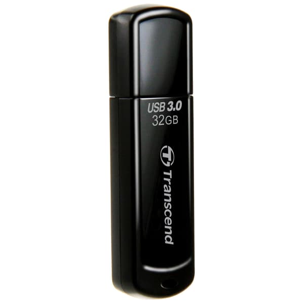 USB 3.0 hukommelse JF700 32GB