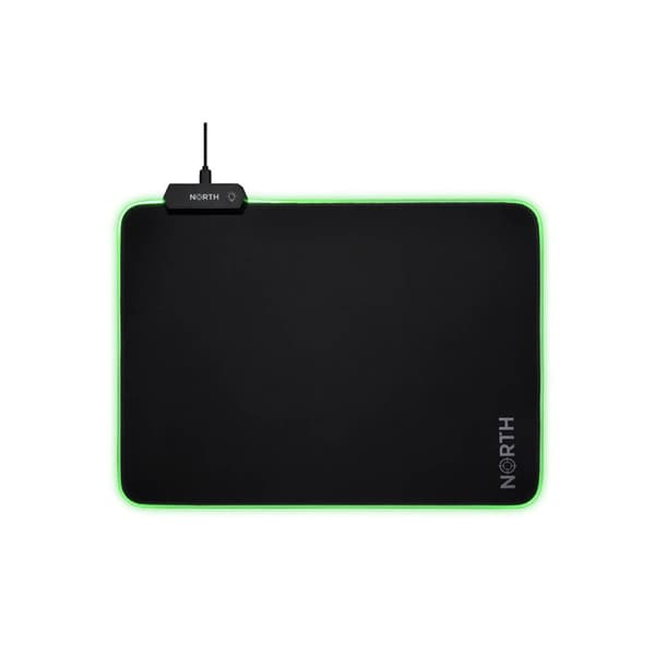 Gaming Musematte P100 RGB
