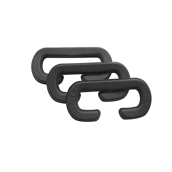 HTC VIVE Foam Ersättning (22 mm, 3-pack)