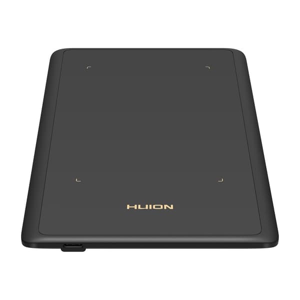 Huion H420X grafikkbrett