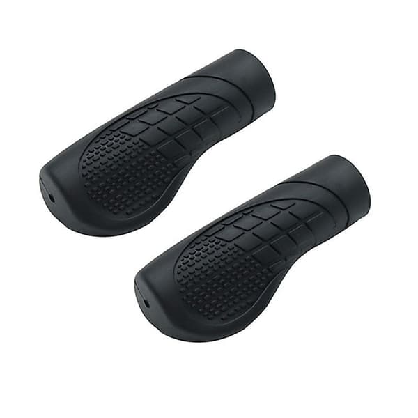 Kugoo M4-håndtak (par)