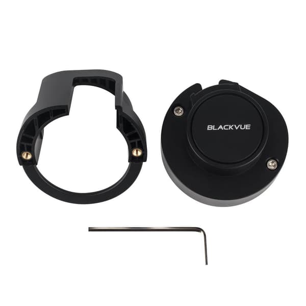 Tamper Proof Case 750x & 900x