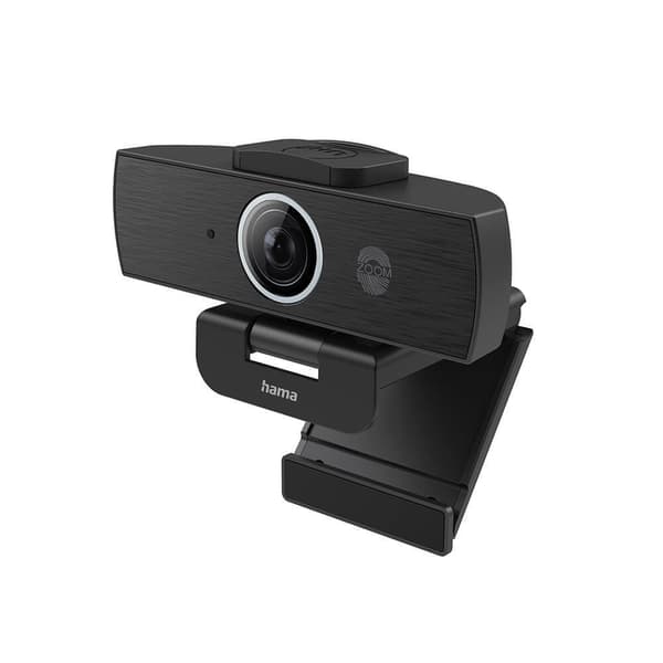 Webbkamera C-900 Pro 4K 2160p