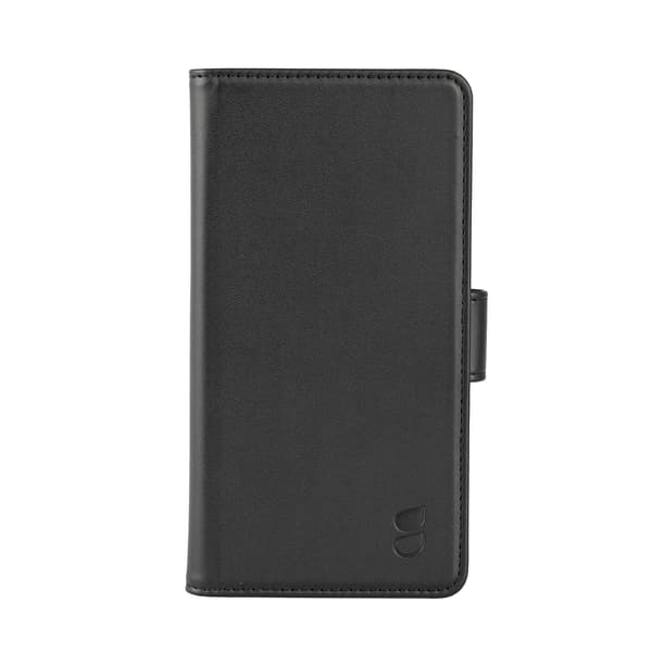 Wallet OnePlus 6 Sort