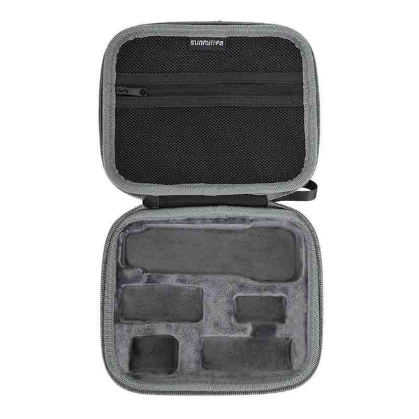Creative Combo Bag Sunnylife til Pocket 3
