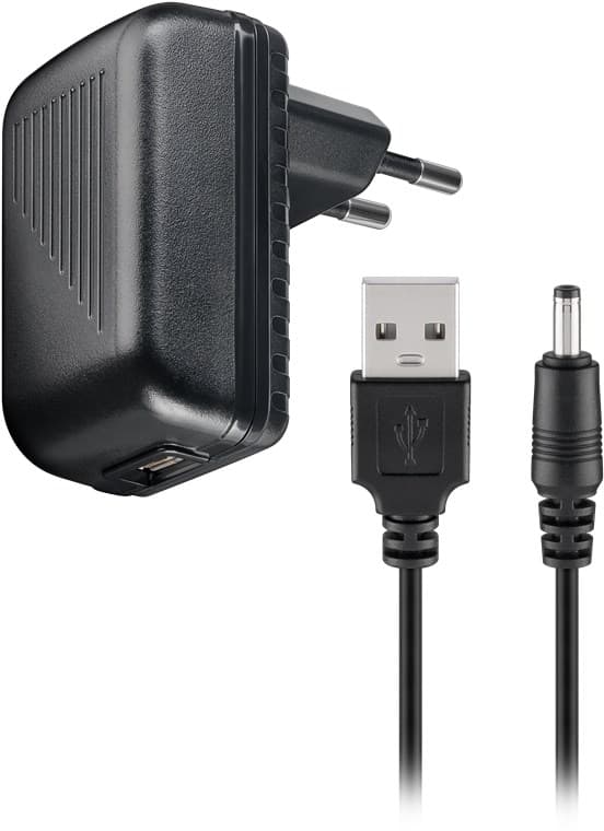 HDMI™ lydekstrakter 4K ved 60 Hz